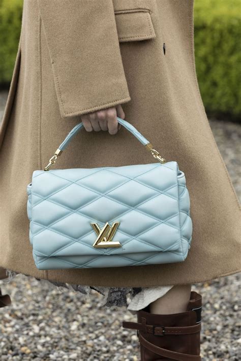 louis vuitton tas geel|louis vuitton handbags 2024.